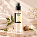 COSRX Snail 96 Essence