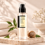 COSRX Snail 96 Essence