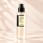 COSRX Snail 96 Essence
