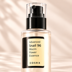 COSRX Snail 96 Essence