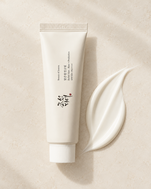 Beauty of Joseon Relief Sun SPF50+