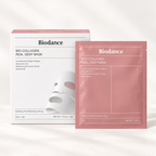 Biodance Bio-Collagen Mask