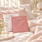 Biodance Bio-Collagen Mask