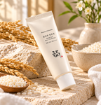 Beauty of Joseon Relief Sun SPF50+
