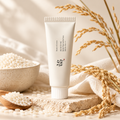 Beauty of Joseon Relief Sun SPF50+